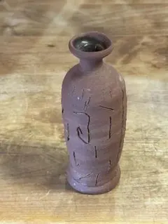 2026年最新】アンティーク 花瓶 徳利の人気アイテム - メルカリ