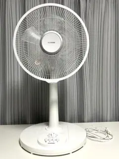 Item thumbnail for item 74f54170-e85e-4210-ba02-5637b246887d