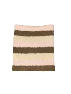 Item thumbnail for item 523ff794-8ad6-415e-a506-ed6c203c2a89