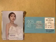 Item thumbnail for item c2645db7-c28c-49a0-a8ca-aeb4af673ef2