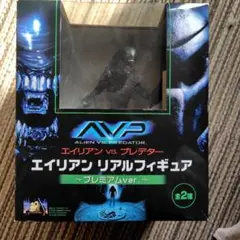 2025年最新】プレデターリアルフィギュア プレミアムの人気