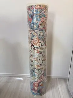 【新品未開封】WL&ALLEN 防音マット 80×360
