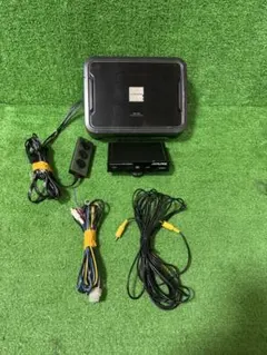 2026年最新】アルパイン サブウーファーの人気アイテム - メルカリ