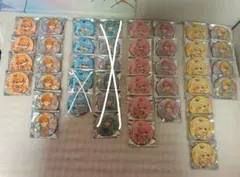 すとぷり 9周年 缶バッジ