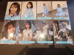 けーいち様 リクエスト 3点 まとめ商品