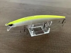 Item thumbnail for item a88809e5-26a7-4634-92c3-0f5dac9d051d