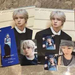 あーちゃん：只今断捨離中様 リクエスト 2点 まとめ商品