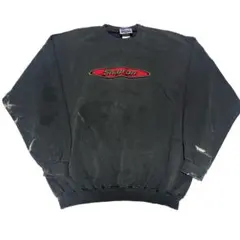 SUBWARE ロングススーブTシャツ - メルカリ