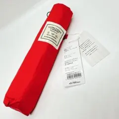 Item thumbnail for item 5ab3ae2b-fdb1-4f34-b6d2-74a2d39b9b9c