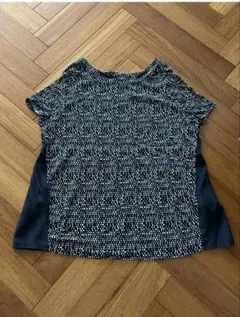 Max Mara／カットソーのサムネイル