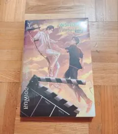 2025年最新】Jafirstの人気アイテム - メルカリ