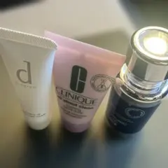 コスメ商品まとめ売り