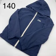 140 キッズ アウター パーカー kpboy kp 子供服 こども 小学生