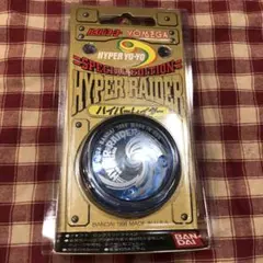 ハイパーヨーヨー スポーツトイ