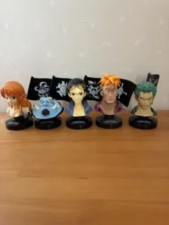 2026年最新】ワンピース グレートディープコレクションの人気アイテム