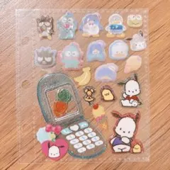 ゆん様 リクエスト 2点 まとめ商品