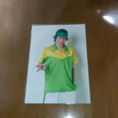 Item thumbnail for item 538ad522-e7ca-457d-b267-f9b07c367cff