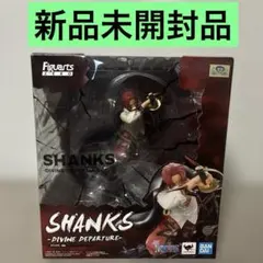 Item thumbnail for item bb82fd73-b55e-4ad4-8db7-39a25df32cbe