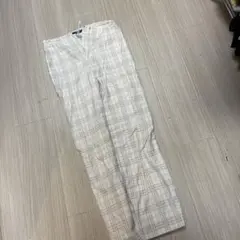 Item thumbnail for item 91b1861e-f51e-472e-af70-a49c59dd171c