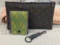 Item thumbnail for item ab9a5df7-2e00-4742-ba4a-7fdd7f58655e