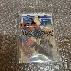 東京リベンジャーズ　アクリルジオラマ