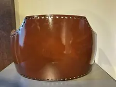 Item thumbnail for item 9a88fc8a-53f9-4fd3-be30-50dc2de27587