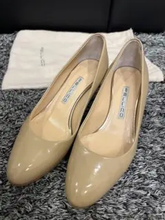 2025年最新】ペリーコ 37 フラットの人気アイテム - メルカリ