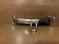 Item thumbnail for item 443f2149-04f7-47a0-85e7-c80ee3aab02c