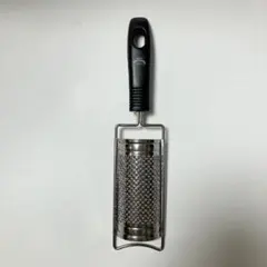 サンクラフト チーズおろし器 チーズグレーターのサムネイル