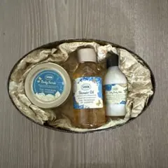 SABON ディスカバリーギフト ジャスミン・ワンダーのサムネイル