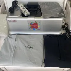 ヨサ　YOSA チェア&釜（送料込） 2025年最新】yosa チェアの人気アイテム - メルカリ