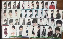 モーニング娘。吉澤ひとみ 公式写真400枚以上セット 貴重 ハロプロ