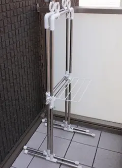 Item thumbnail for item 2d10792b-2446-4069-8bcc-19104c83631b