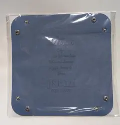 三代目JSB ファンクラブ継続特典 オリジナルアクセサリートレイ