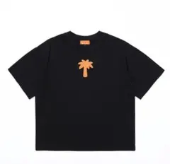 2026年最新】lana tシャツの人気アイテム - メルカリ