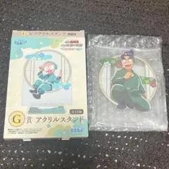 2026年最新】忍たま乱太郎SEGAラッキーくじの人気アイテム - メルカリ