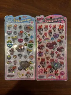 りんご様 リクエスト 2点 まとめ商品