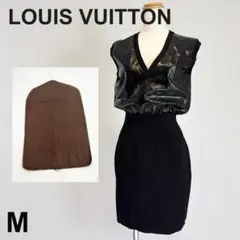 2026年最新】LOUIS VUITTON カラー：ブラック系 レディース