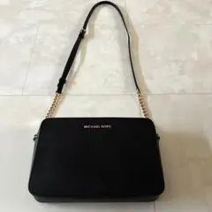 Item thumbnail for item ce8e23f2-22b8-4ebe-afdc-eaf33b16bd89