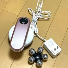 2026年最新】ヤーマン 美顔器 充電器の人気アイテム - メルカリ