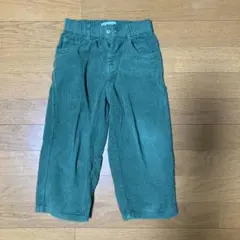 Item thumbnail for item 0c26e616-4af5-40da-96af-7c22bf2c68a5