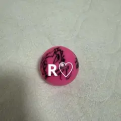 2025年最新】杉野遥亮 サインの人気アイテム - メルカリ