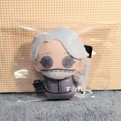 2025年最新】納棺師 ぬいぐるみの人気アイテム - メルカリ