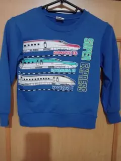 こまち トップス