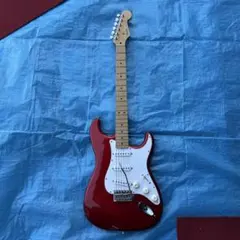 F*様 U*u様 【ネック良材 / CS Fat '50s 搭載】Fender - メルカリ