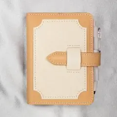 Item thumbnail for item ed7d7e1e-fbf9-421b-a4be-7e9dab9b7d48