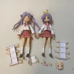 Item thumbnail for item 97b50198-3932-4c93-a985-030f01877465