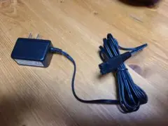TECOM 電源アダプター TAD27のサムネイル