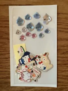 Item thumbnail for item e885f5c8-2f49-4560-b7c1-2bb0749f3c1b