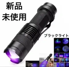 Item thumbnail for item db165940-4cbf-4df3-9cf6-4bb33e9f3752